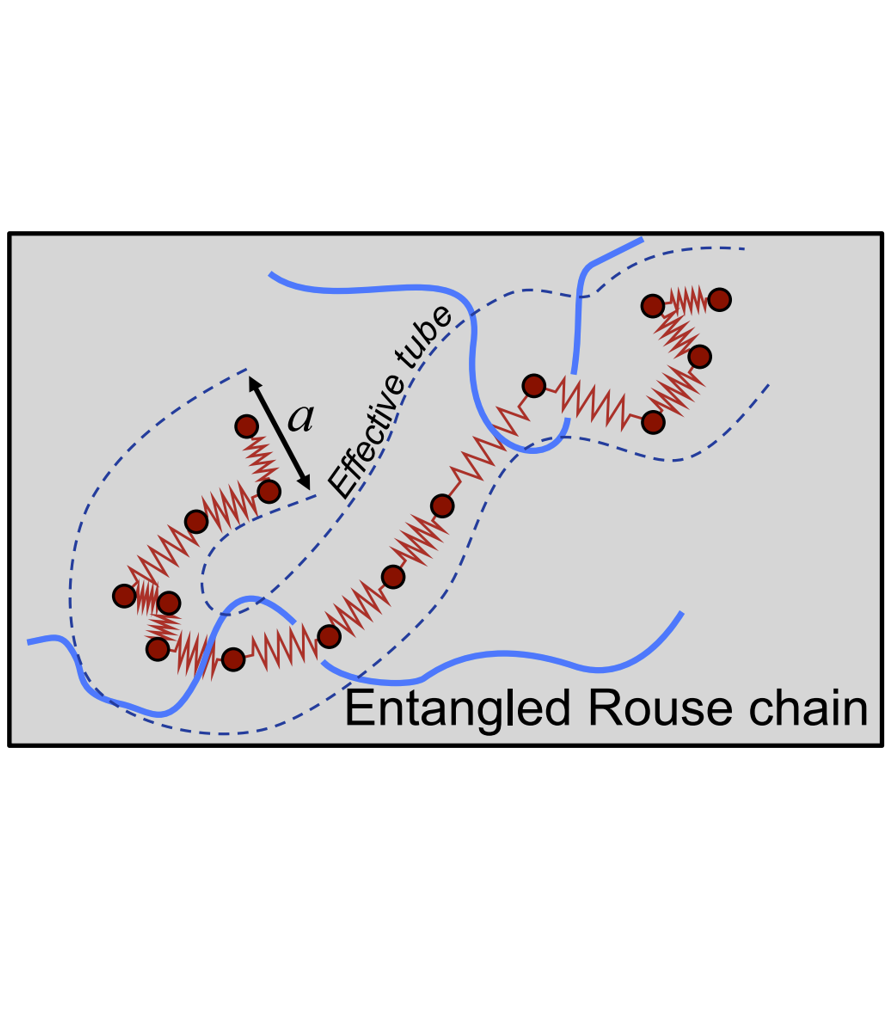 publication thumbnail